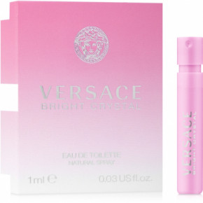   Versace Bright Crystal  1  (211465)