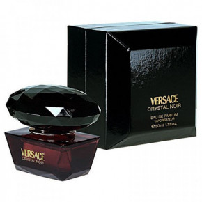   Versace Crystal Noir EDT 90 ml ()