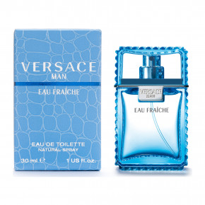   Versace Eau Fraiche 1 , 