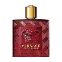   Versace Eros Flame 100 ml