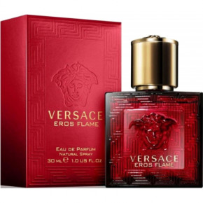   Versace Eros Flame 30  (8011003845330)