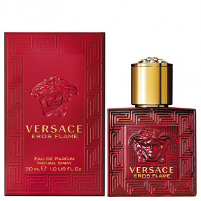   Versace Eros Flame   30 ml