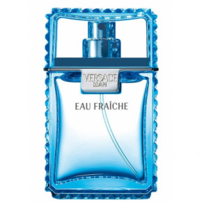   Versace Man Eau Fraiche 30  (8018365500013)