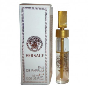   Versace Medusa   1 ml vial