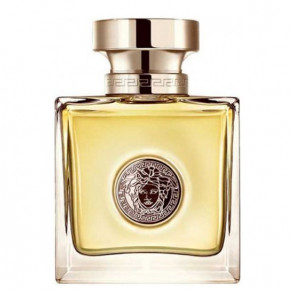   Versace Medusa   50 ml