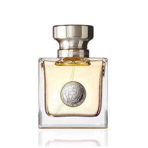   Versace Pour Femme 100 , 