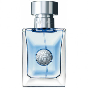   Versace Pour Homme 30  (8011003995943)