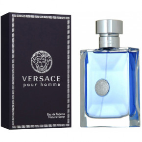   Versace Pour Homme 50  (8011003995950)