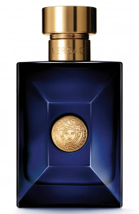   Versace Pour Homme Dylan Blue 50 