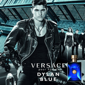   Versace Pour Homme Dylan Blue 50  3