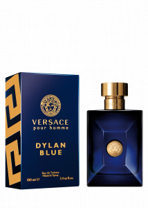   Versace Pour Homme Dylan Blue 50  4