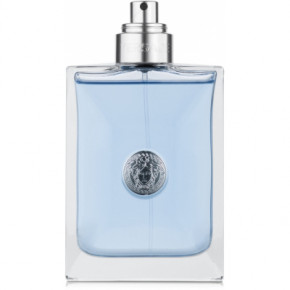   Versace Pour Homme  100  (8011003996025)