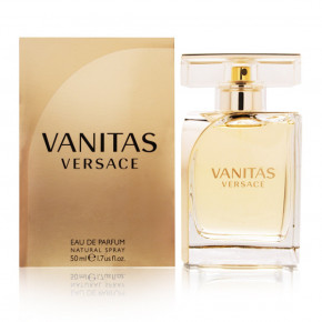   Versace Vanitas   50 ml