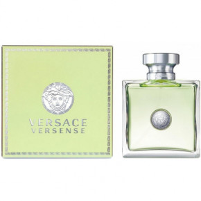   Versace Versense 30  (8011003997008)