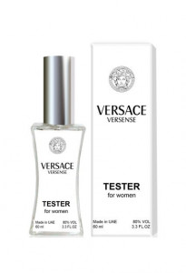   Versace Versense Tester 60ml ()