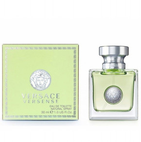   Versace Versense   30 ml