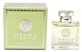   Versace Versense   5 ml mini