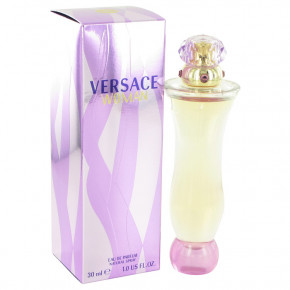   Versace Woman   30 ml