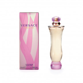   Versace Woman   50 ml  