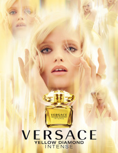   Versace Yellow Diamond 90  3