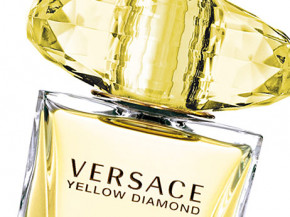   Versace Yellow Diamond 90  4