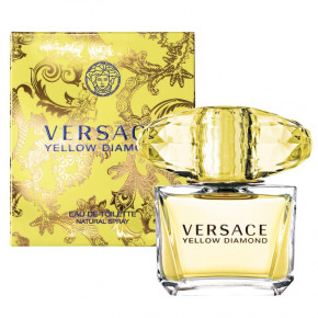   Versace Yellow Diamond 90  6