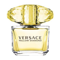   Versace Yellow Diamond 90 ml