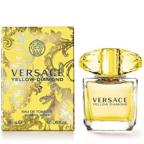   Versace Yellow Diamond   30 ml