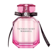   Victoria`s Secret Bombshell 100 ml