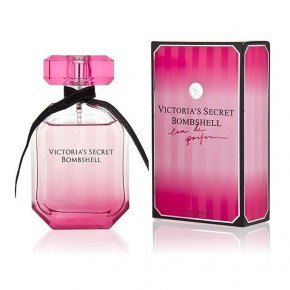   Victoria Secret Bombshell 100 ml 