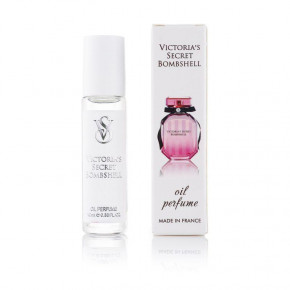  Victoria Secret Bombshell 10 ml 