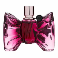   Viktor & Rolf Bon Bon 90 ml