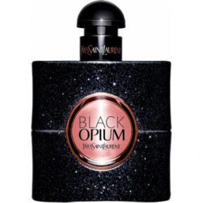   Yves Saint Laurent Black Opium 30  (3365440787858) 3