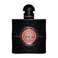   Yves Saint Laurent Black Opium 90 ml