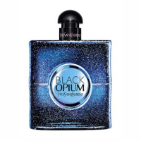   Yves Saint Laurent Black Opium Intense 90 ml