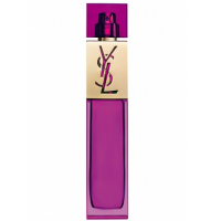   Yves Saint Laurent Elle 90 ml