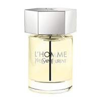   Yves Saint Laurent LHomme 100 ml