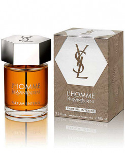   Yves Saint Laurent LHomme Parfum Intense 60 