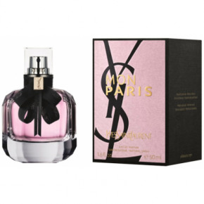   Yves Saint Laurent Mon Paris 50  (3614270561658)