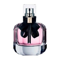   Yves Saint Laurent Mon Paris 90 ml