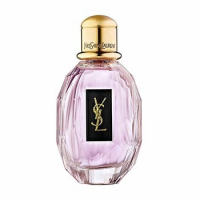   Yves Saint Laurent Parisienne 90 ml