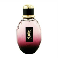   Yves Saint Laurent Parisienne A LExtreme 90 ml