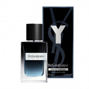   Yves Saint Laurent Y   60 ml