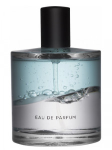   Zarkoperfume Cloud Collection 2  100 ml