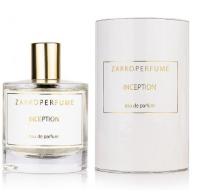   Zarkoperfume Inception  100 ml