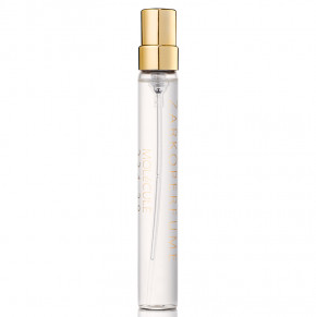   Zarkoperfume Molecule 234.38  10 ml mini