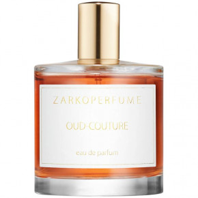   Zarkoperfume Oud-Couture  100 ml