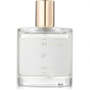   Zarkoperfume Oud'ish 100  (5712598000021)