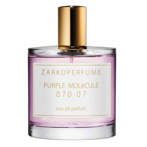   Zarkoperfume Purple MOLECULE 070.07 100ml 