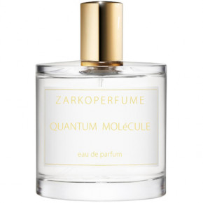   Zarkoperfume Quantum Molecule 100  (5712590000630)